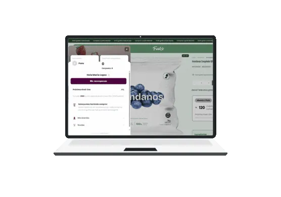 Loyalty Hub