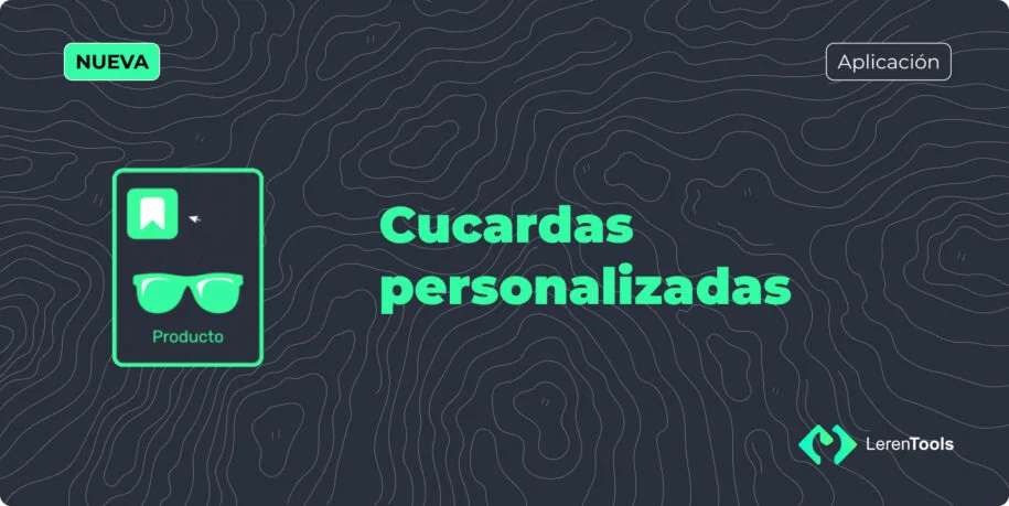 Cucardas Personalizadas para Tiendanube: badges en tus productos