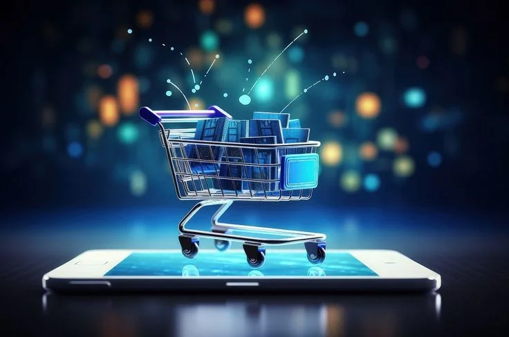 Control de inventario en eCommerce - Problemas y soluciones