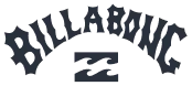 Billabong