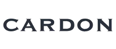 Cardón