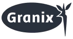 Granix
