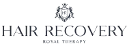 Hair Recovery