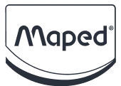 Maped
