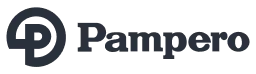 Pampero