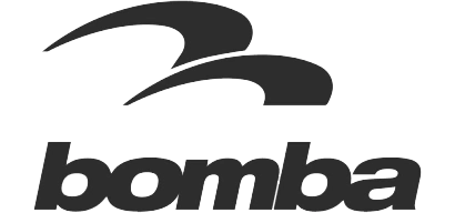 Bomba Project