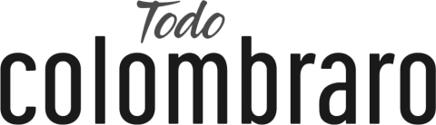 Colombraro
