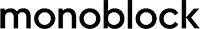 Monoblock