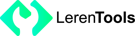 LerenTools