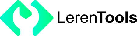 LerenTools