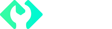 LerenTools